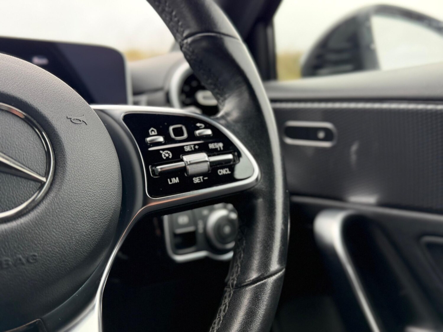 Used Mercedes-Benz A-Class 2019 for sale - 77479242: Photo 17