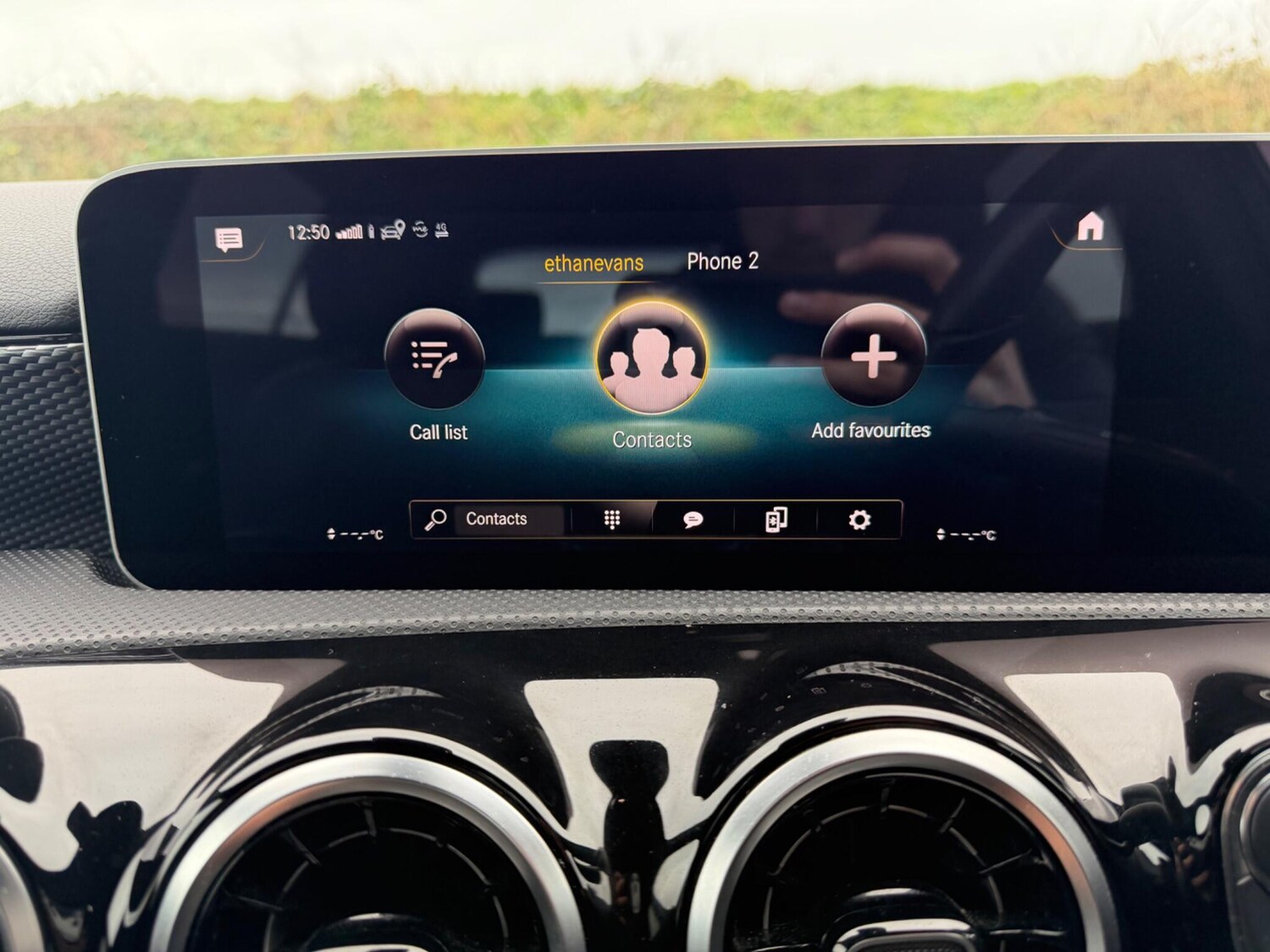 Used Mercedes-Benz A-Class 2019 for sale - 77479242: Photo 20