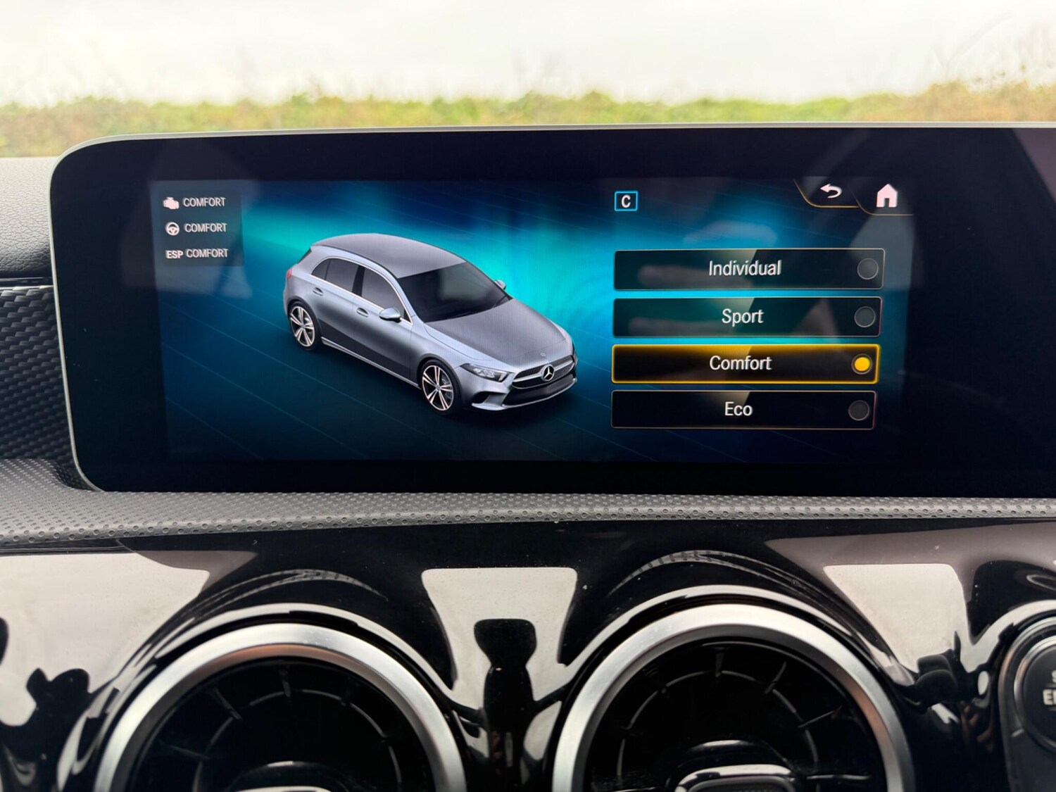 Used Mercedes-Benz A-Class 2019 for sale - 77479242: Photo 22