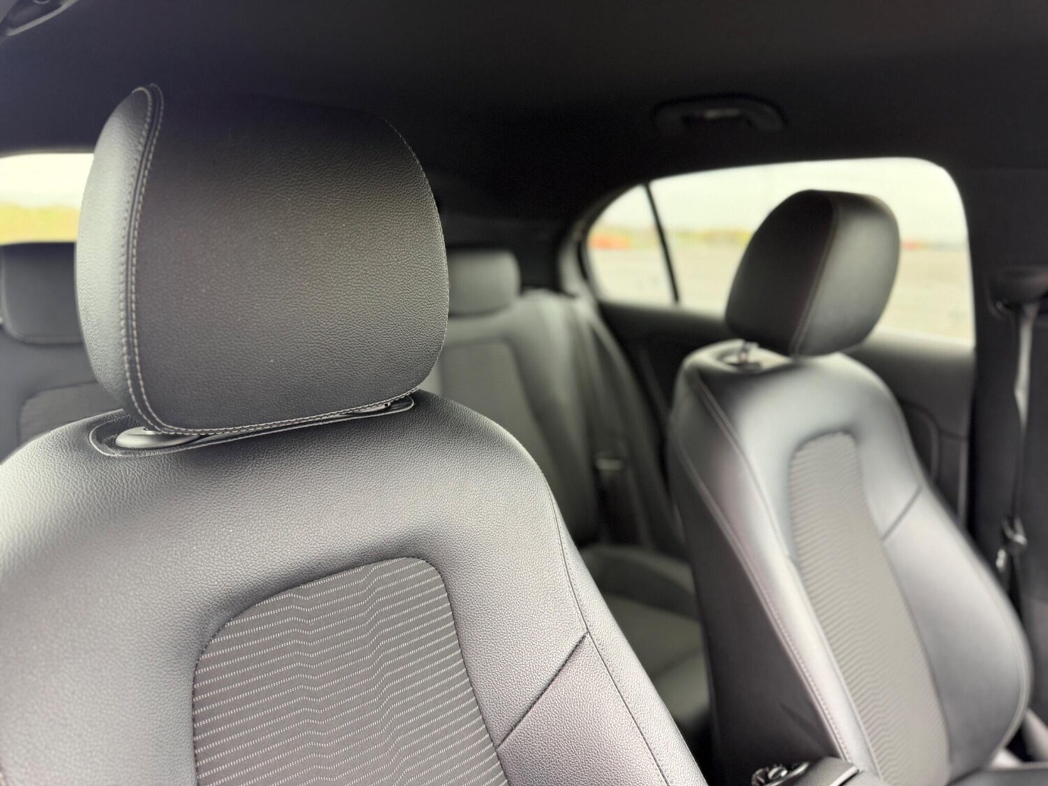 Used Mercedes-Benz A-Class 2019 for sale - 77479242: Photo 24