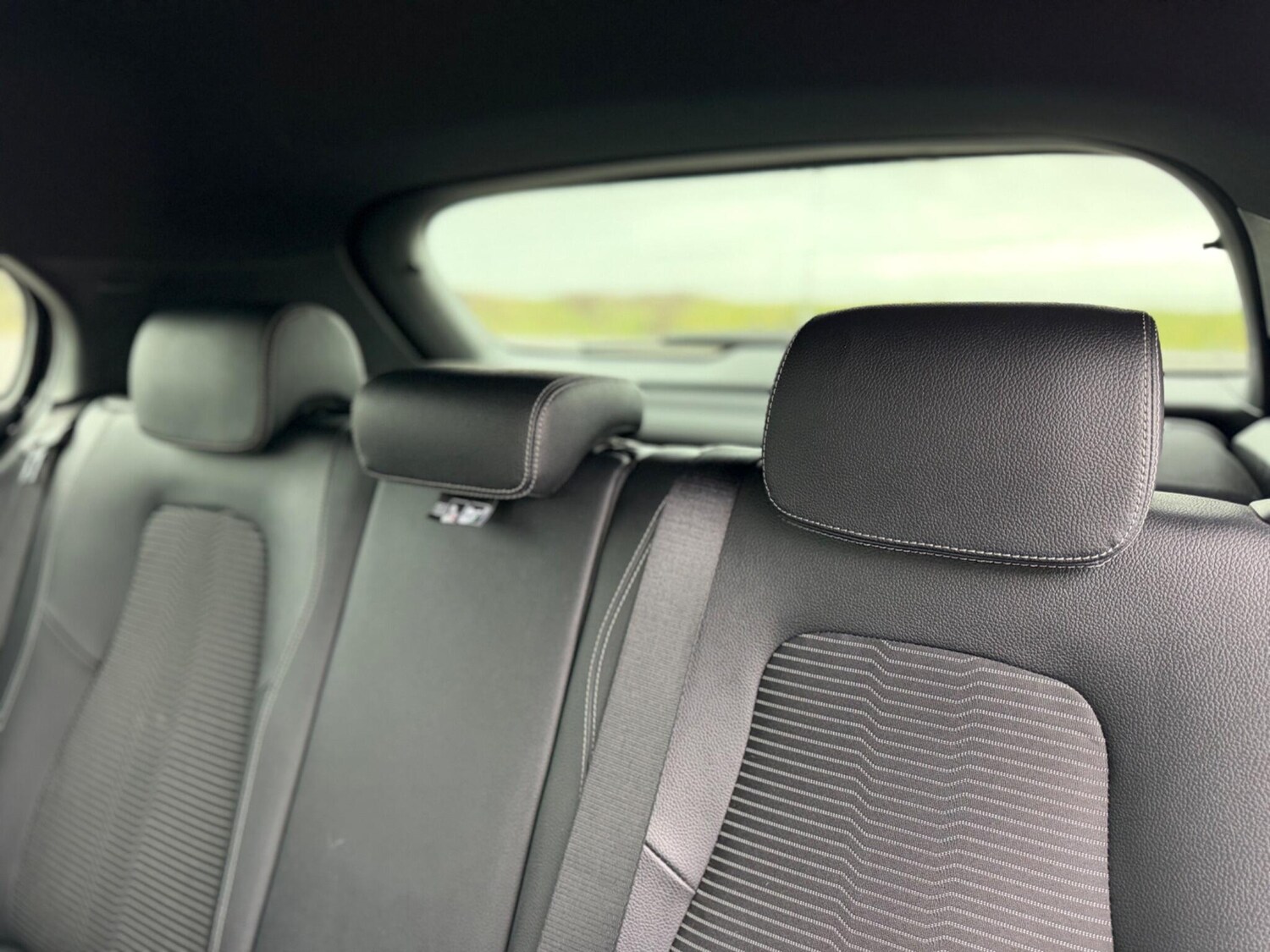 Used Mercedes-Benz A-Class 2019 for sale - 77479242: Photo 28