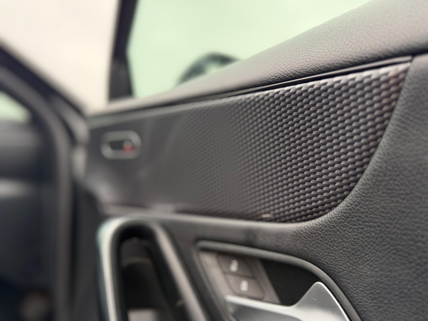 Used Mercedes-Benz A-Class 2019 for sale - 77479242: Photo 33