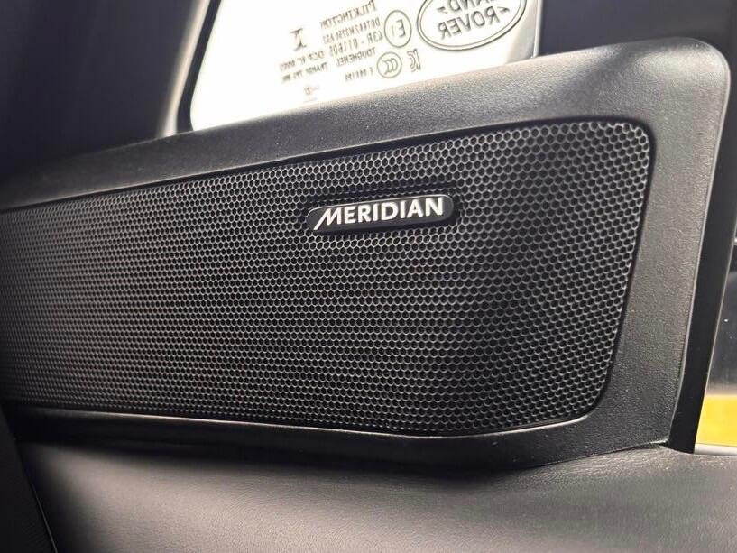 Used Land Rover Range Rover Sport 2022 for sale - 77156560: Photo 25