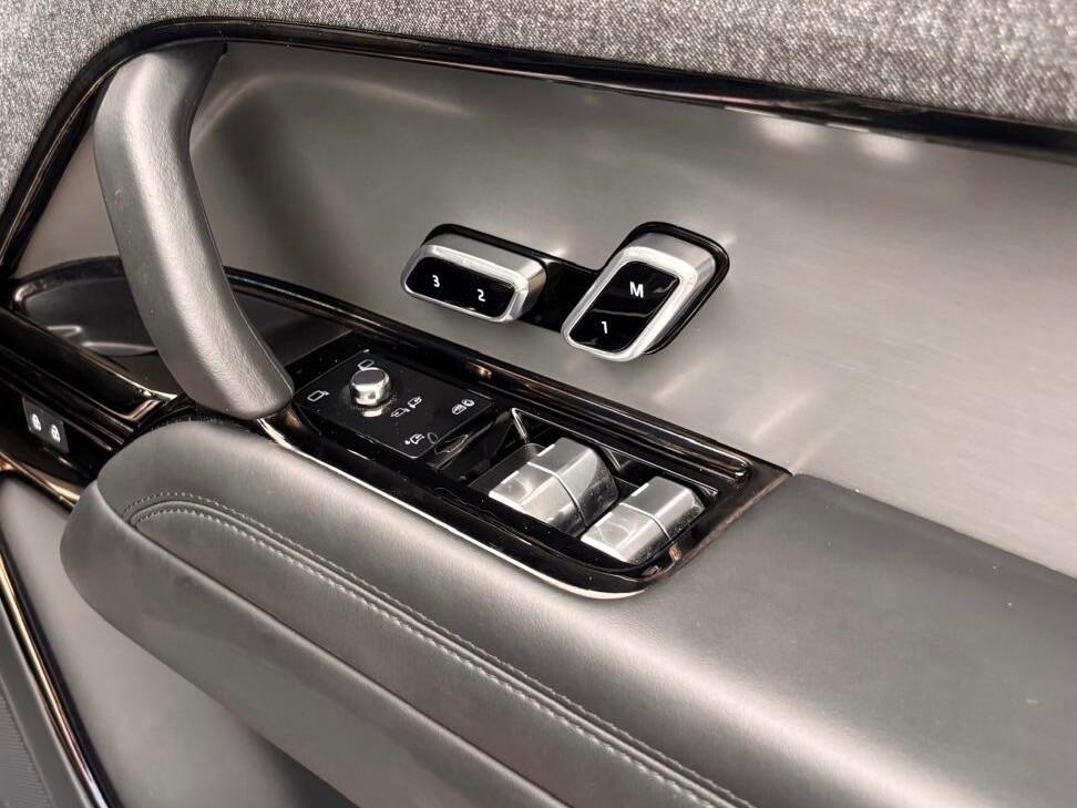 Used Land Rover Range Rover Sport 2022 for sale - 77156560: Photo 29