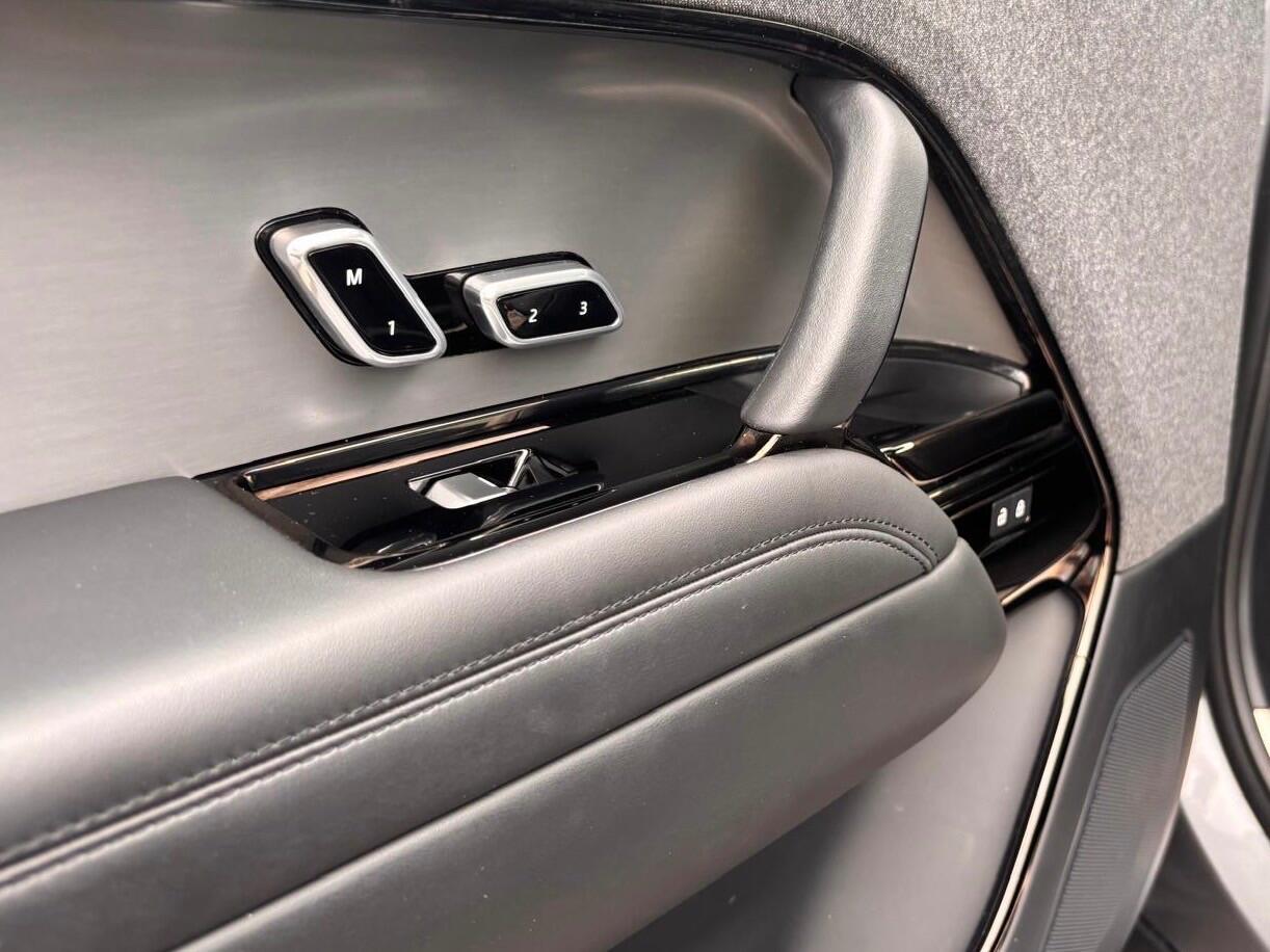 Used Land Rover Range Rover Sport 2022 for sale - 77156560: Photo 30