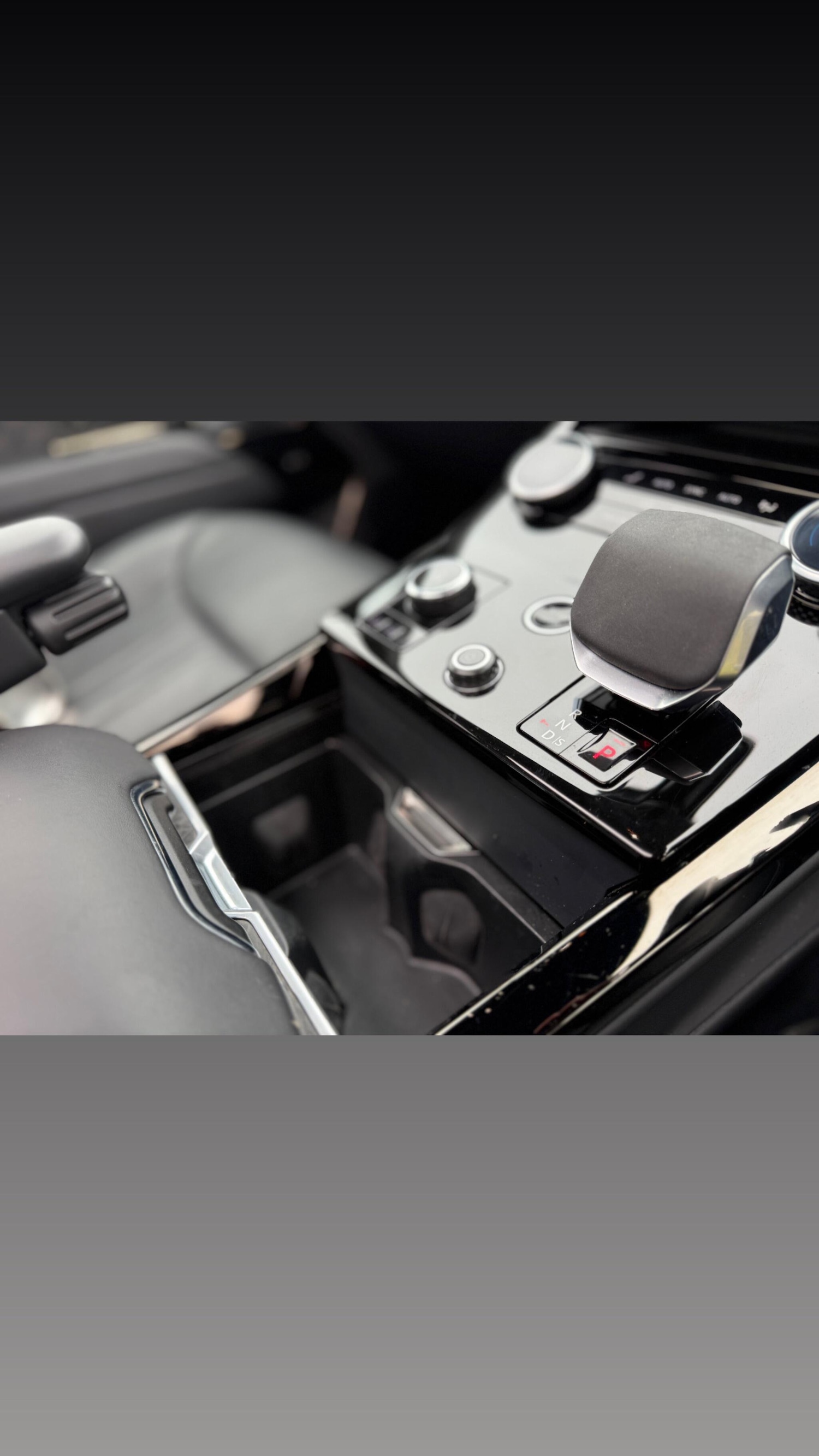 Used Land Rover Range Rover Sport 2022 for sale - 77156560: Photo 33