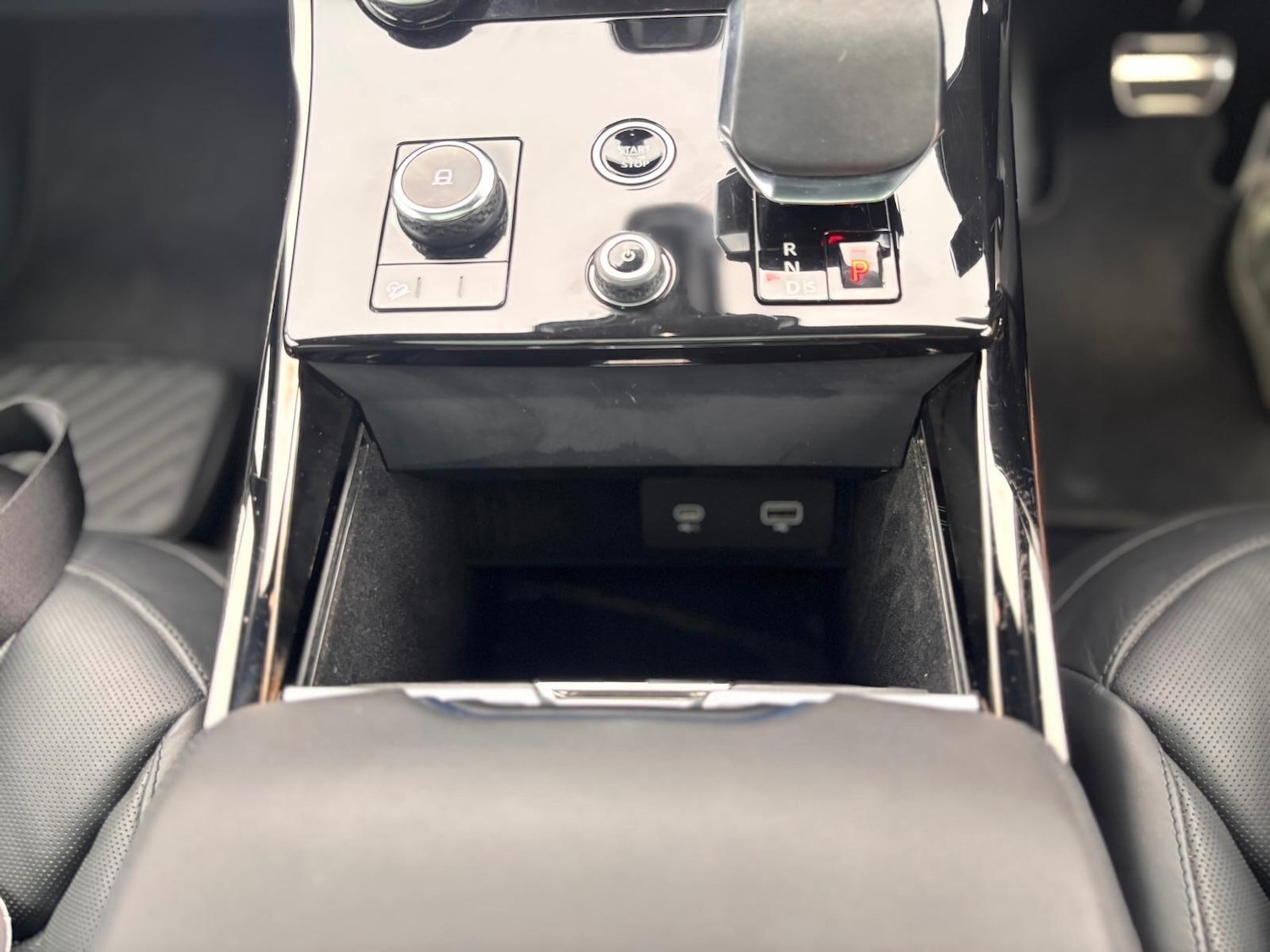 Used Land Rover Range Rover Sport 2022 for sale - 77156560: Photo 65