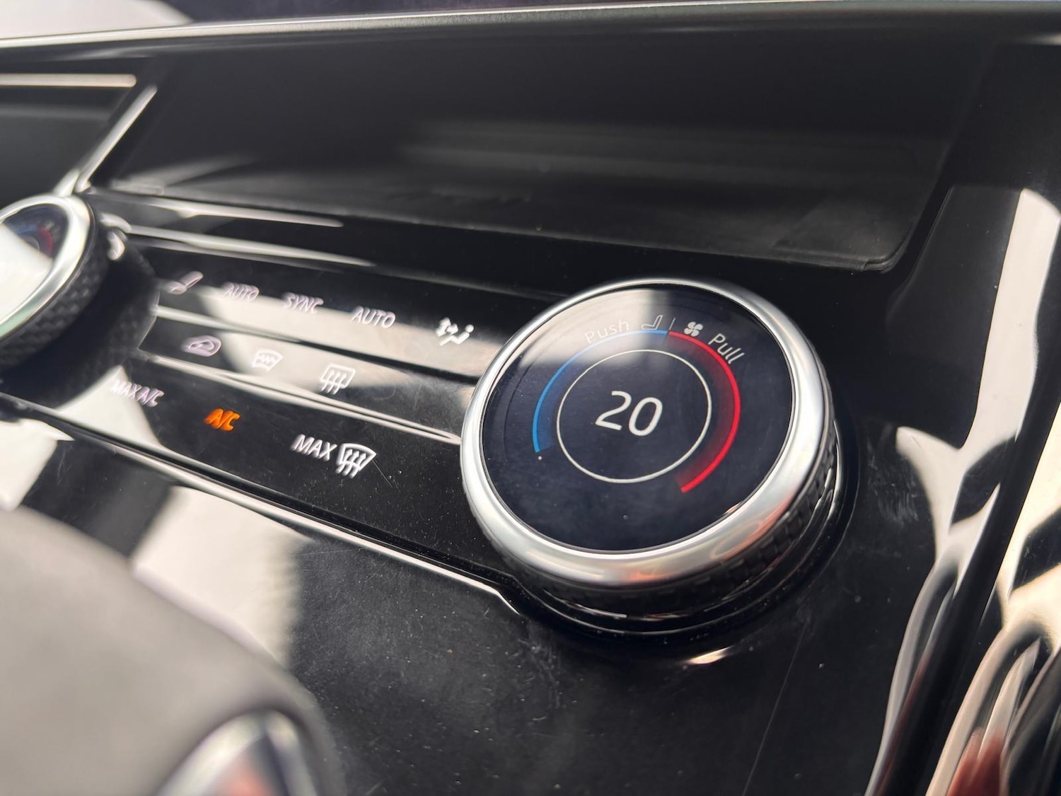 Used Land Rover Range Rover Sport 2022 for sale - 77156560: Photo 68