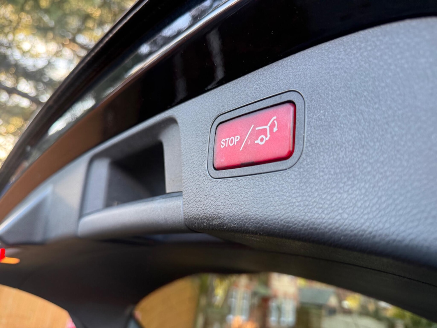 Used Mercedes-Benz GLA 2016 for sale - 77439939: Photo 29