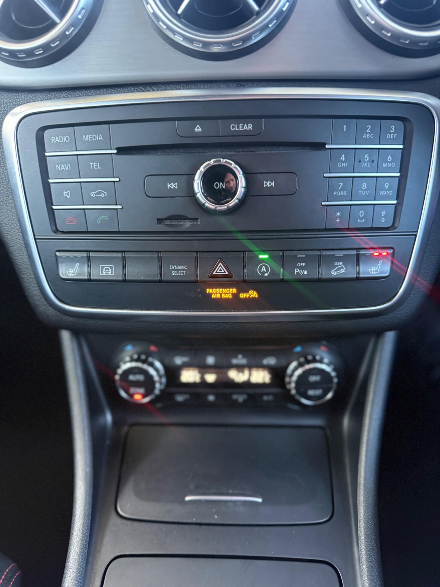 Used Mercedes-Benz GLA 2016 for sale - 77439939: Photo 31