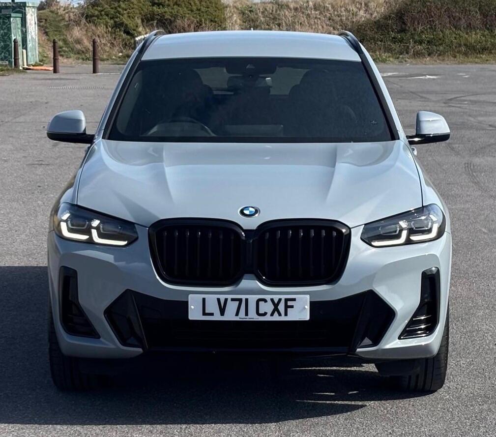 Vehicle 63