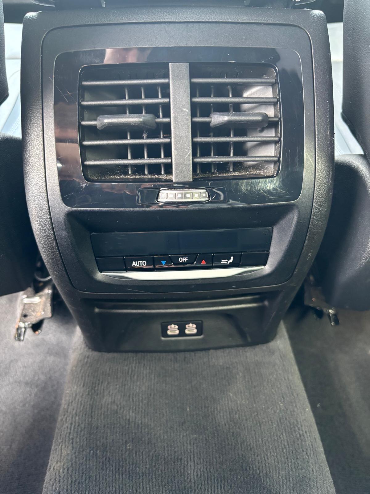 Vehicle 69