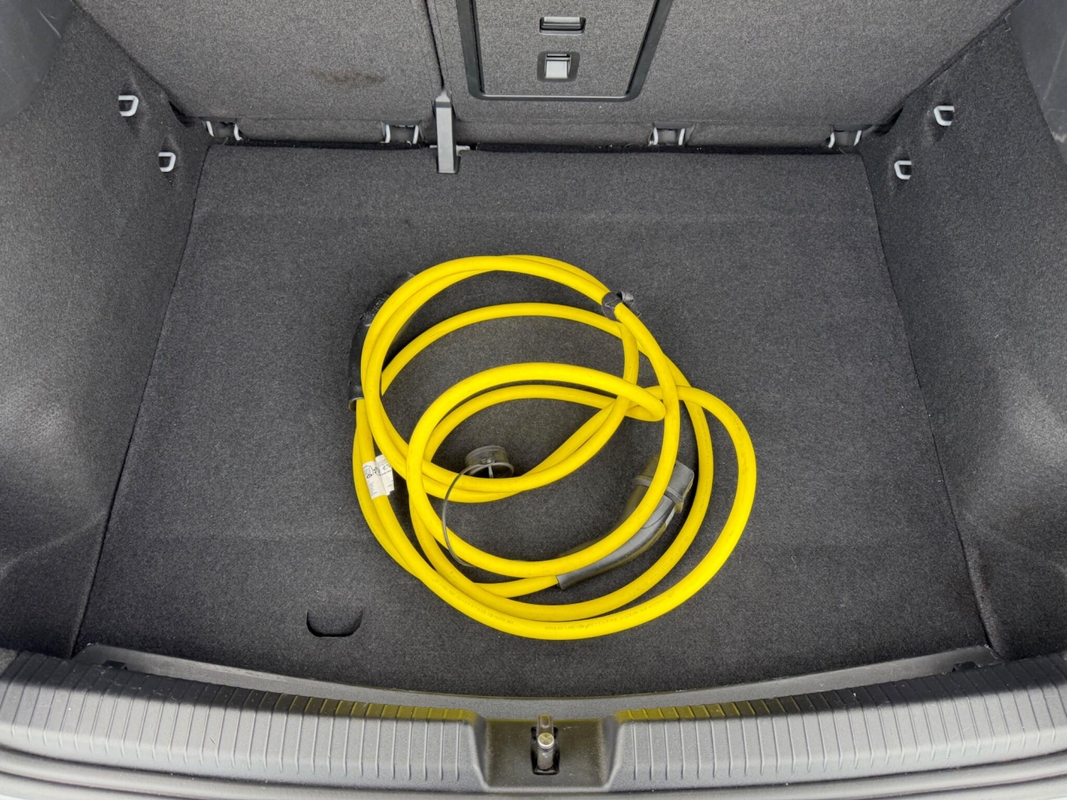 Used Cupra Born 2023 for sale - 78204942: Photo 17