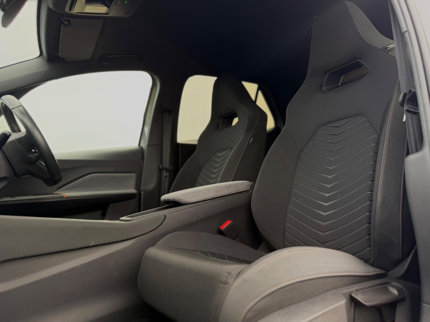 Used Cupra Born 2023 for sale - 78204942: Photo 24