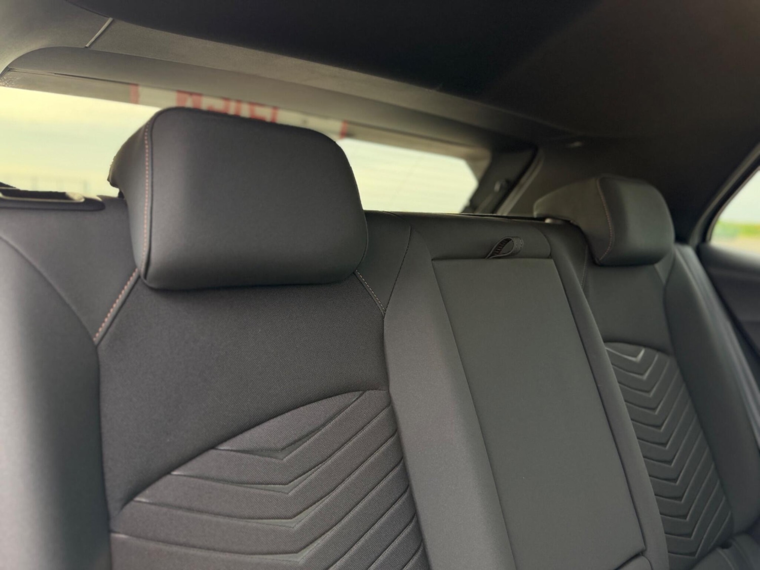 Used Cupra Born 2023 for sale - 78204942: Photo 28