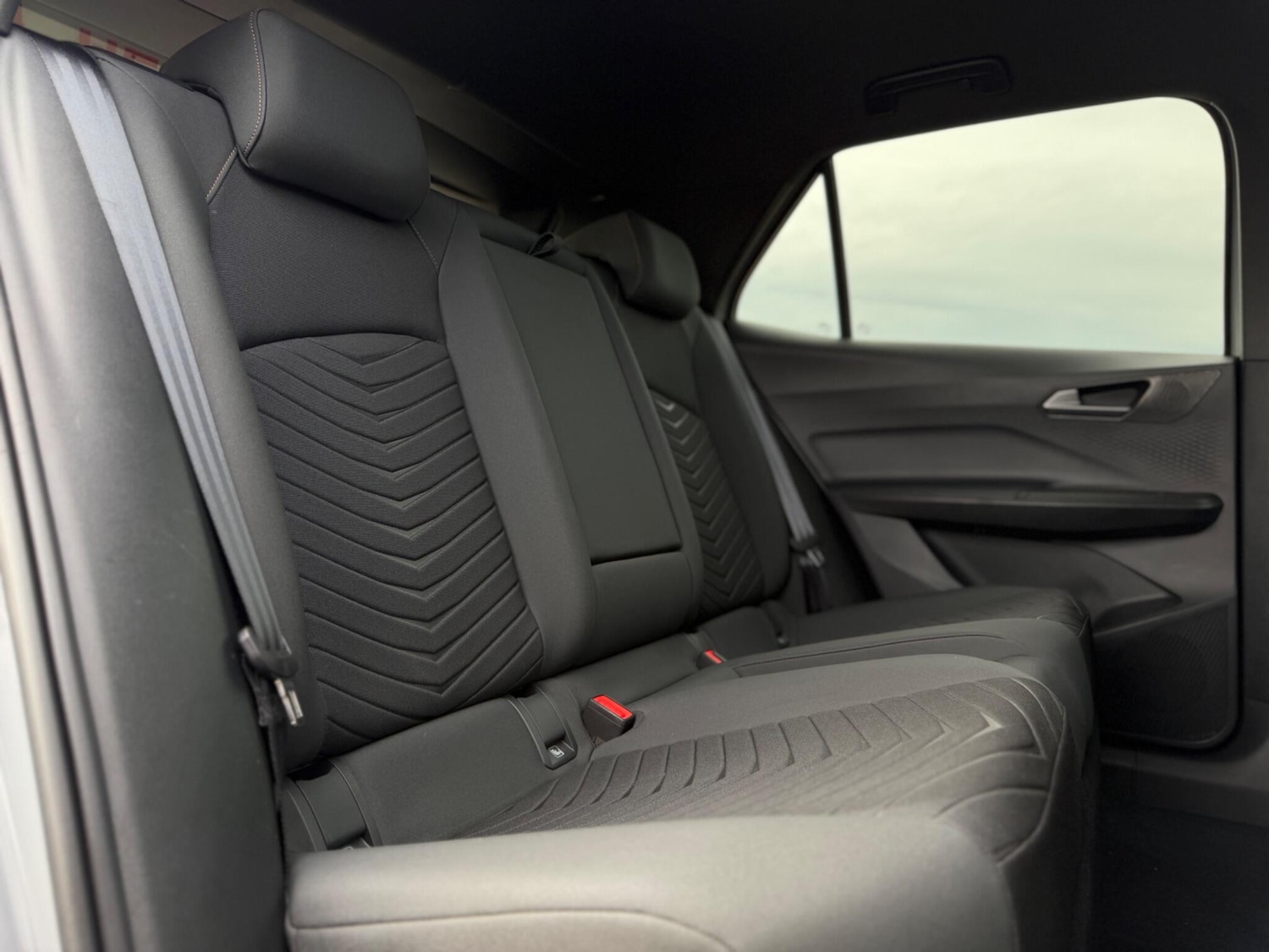 Used Cupra Born 2023 for sale - 78204942: Photo 29