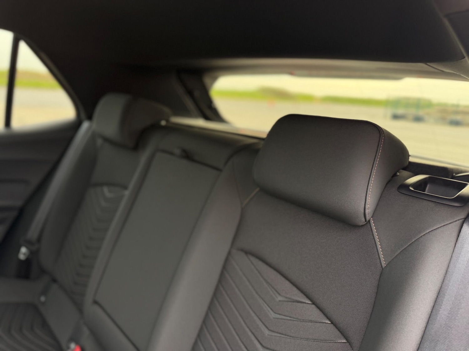 Used Cupra Born 2023 for sale - 78204942: Photo 30