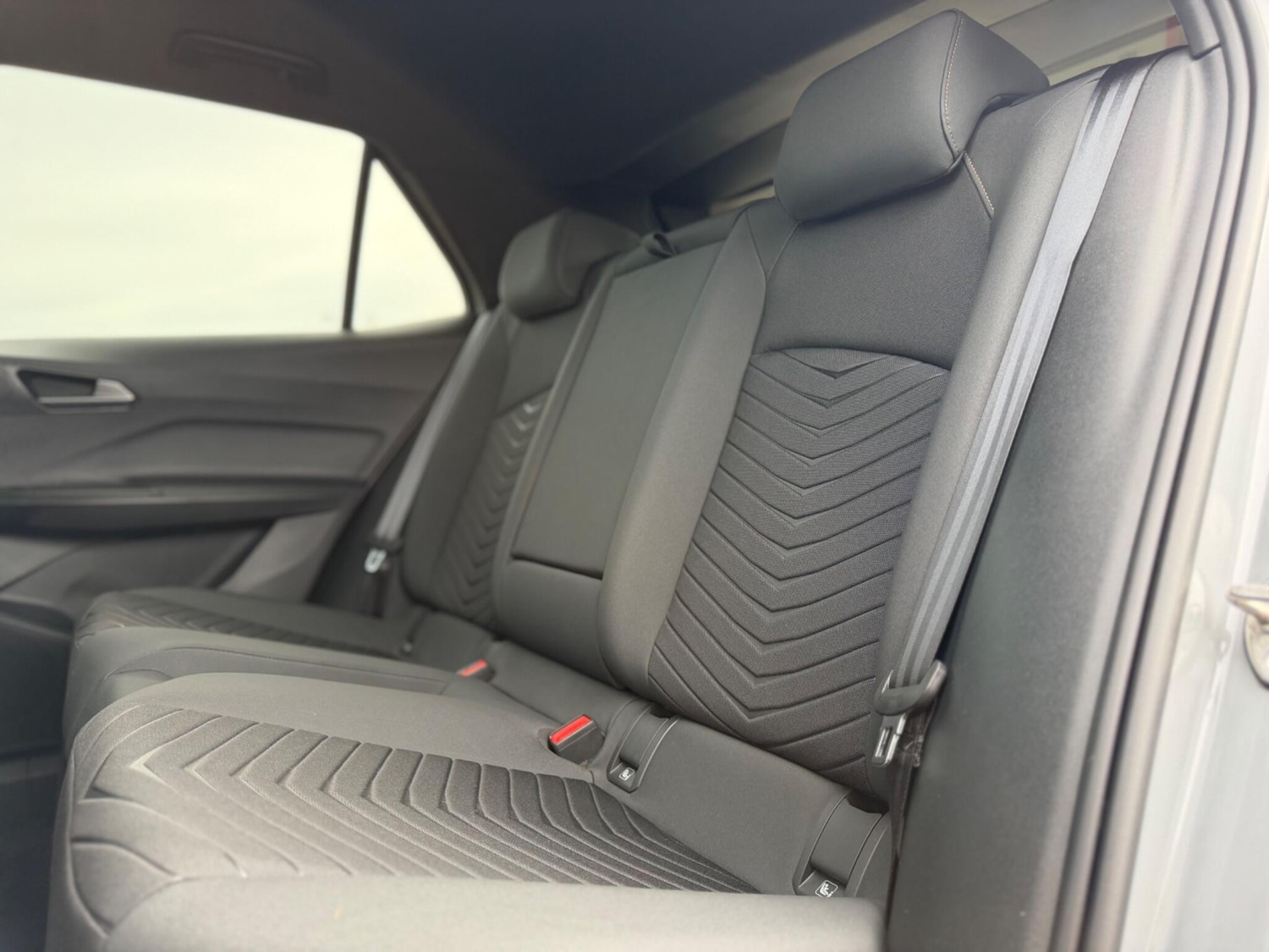 Used Cupra Born 2023 for sale - 78204942: Photo 31