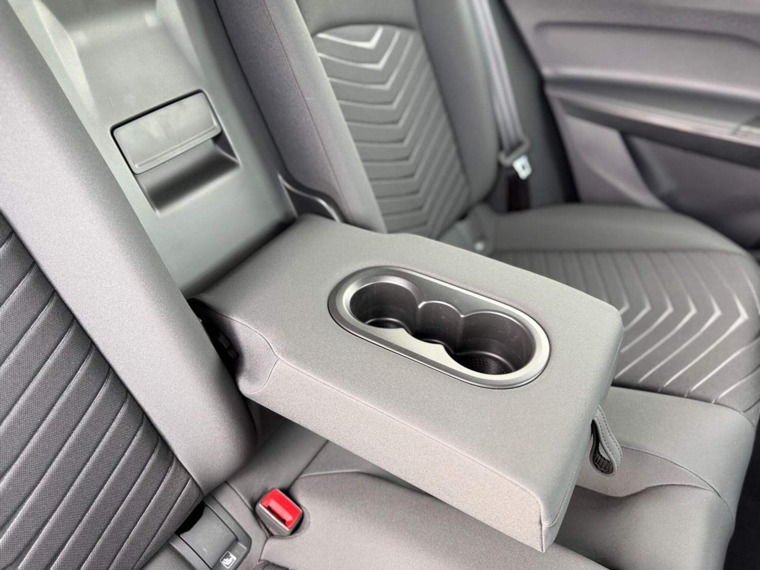 Used Cupra Born 2023 for sale - 78204942: Photo 32