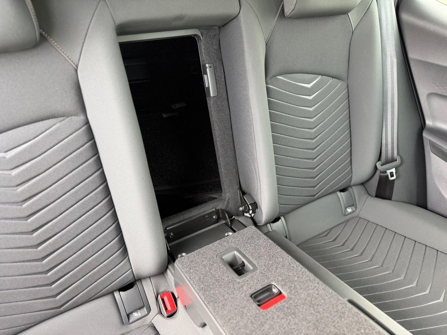 Used Cupra Born 2023 for sale - 78204942: Photo 33