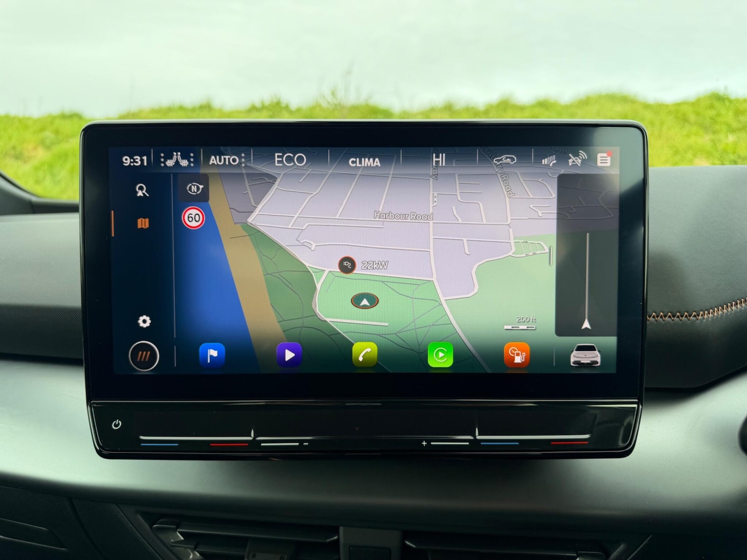 Used Cupra Born 2023 for sale - 78204942: Photo 34