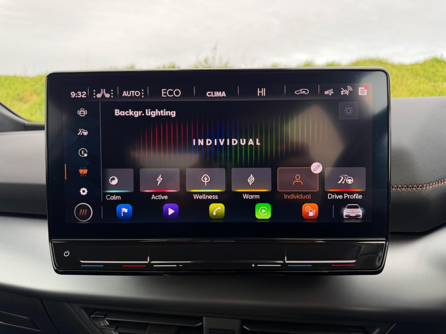 Used Cupra Born 2023 for sale - 78204942: Photo 41