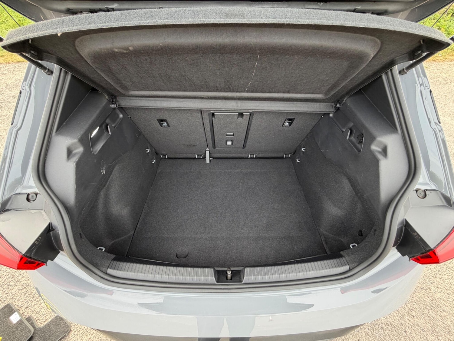 Used Cupra Born 2023 for sale - 78204942: Photo 49