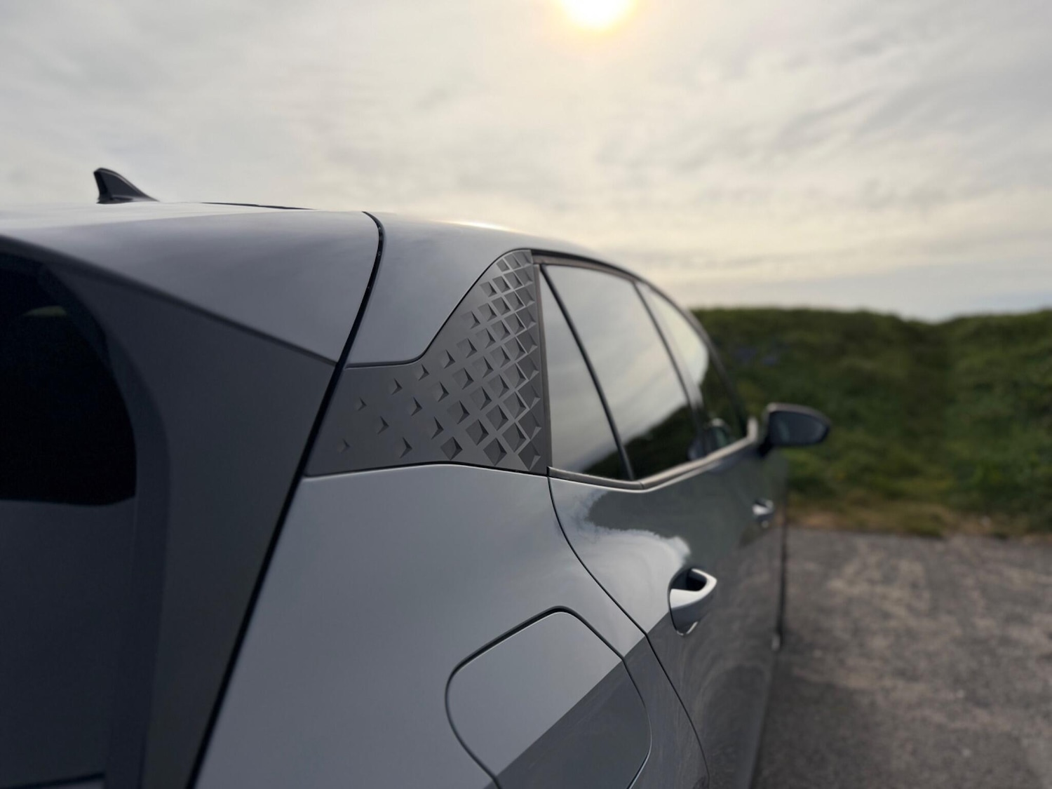 Used Cupra Born 2023 for sale - 78204942: Photo 51