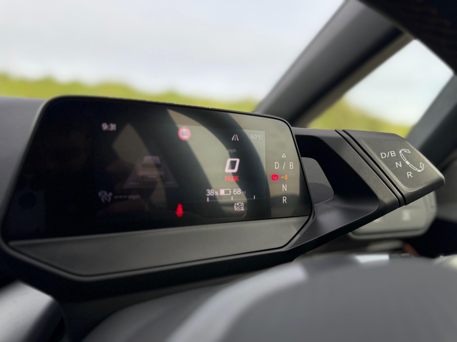 Used Cupra Born 2023 for sale - 78204942: Photo 58