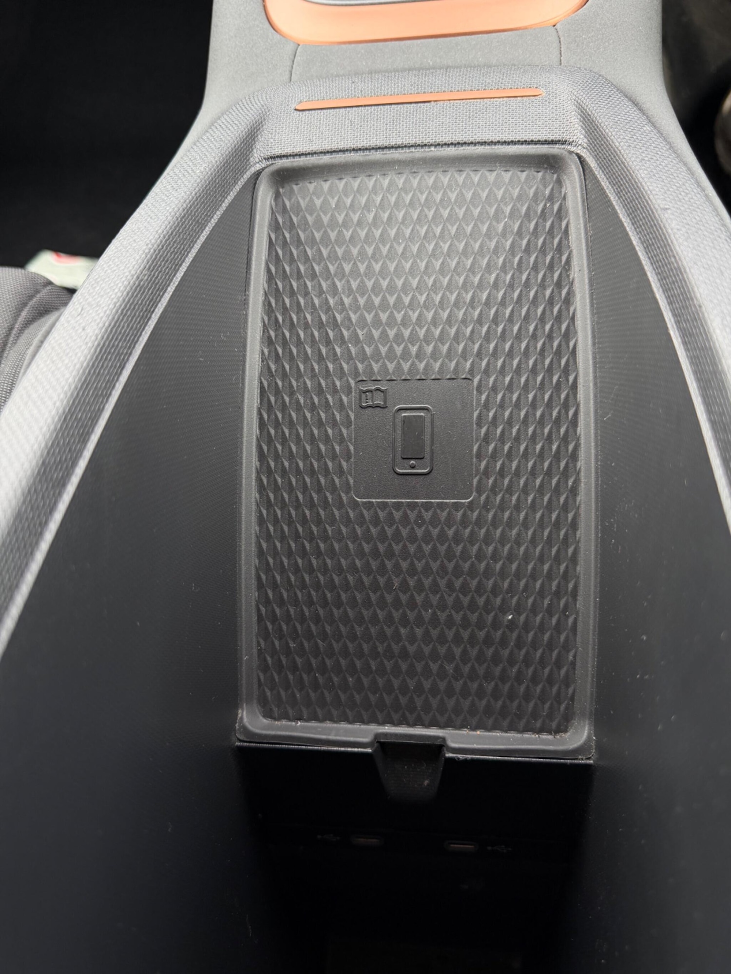 Used Cupra Born 2023 for sale - 78204942: Photo 59