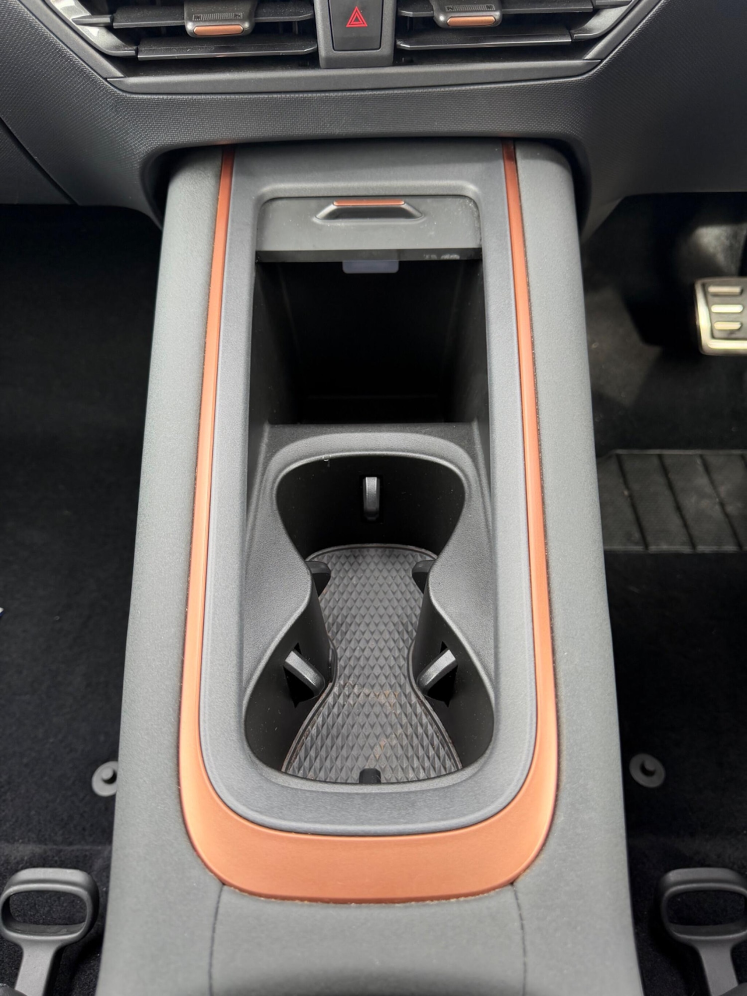 Used Cupra Born 2023 for sale - 78204942: Photo 60