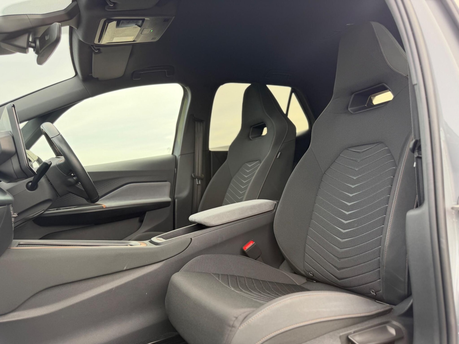 Used Cupra Born 2023 for sale - 78204942: Photo 63