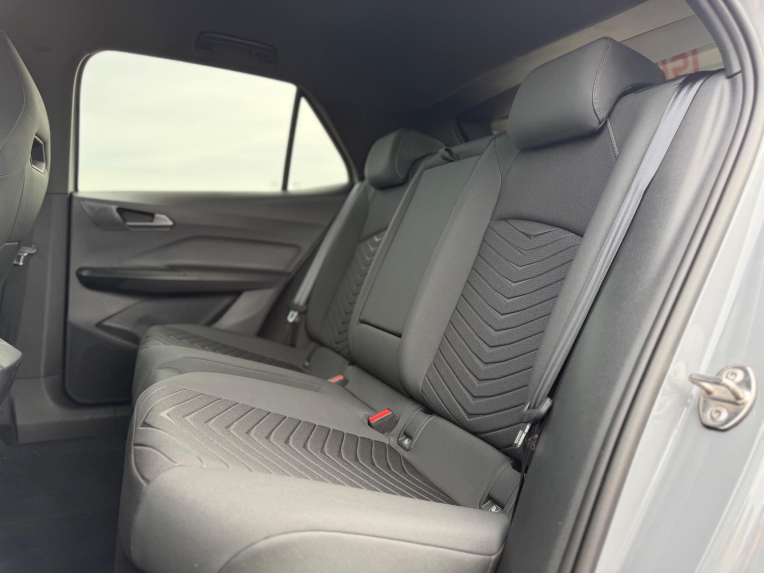 Used Cupra Born 2023 for sale - 78204942: Photo 64