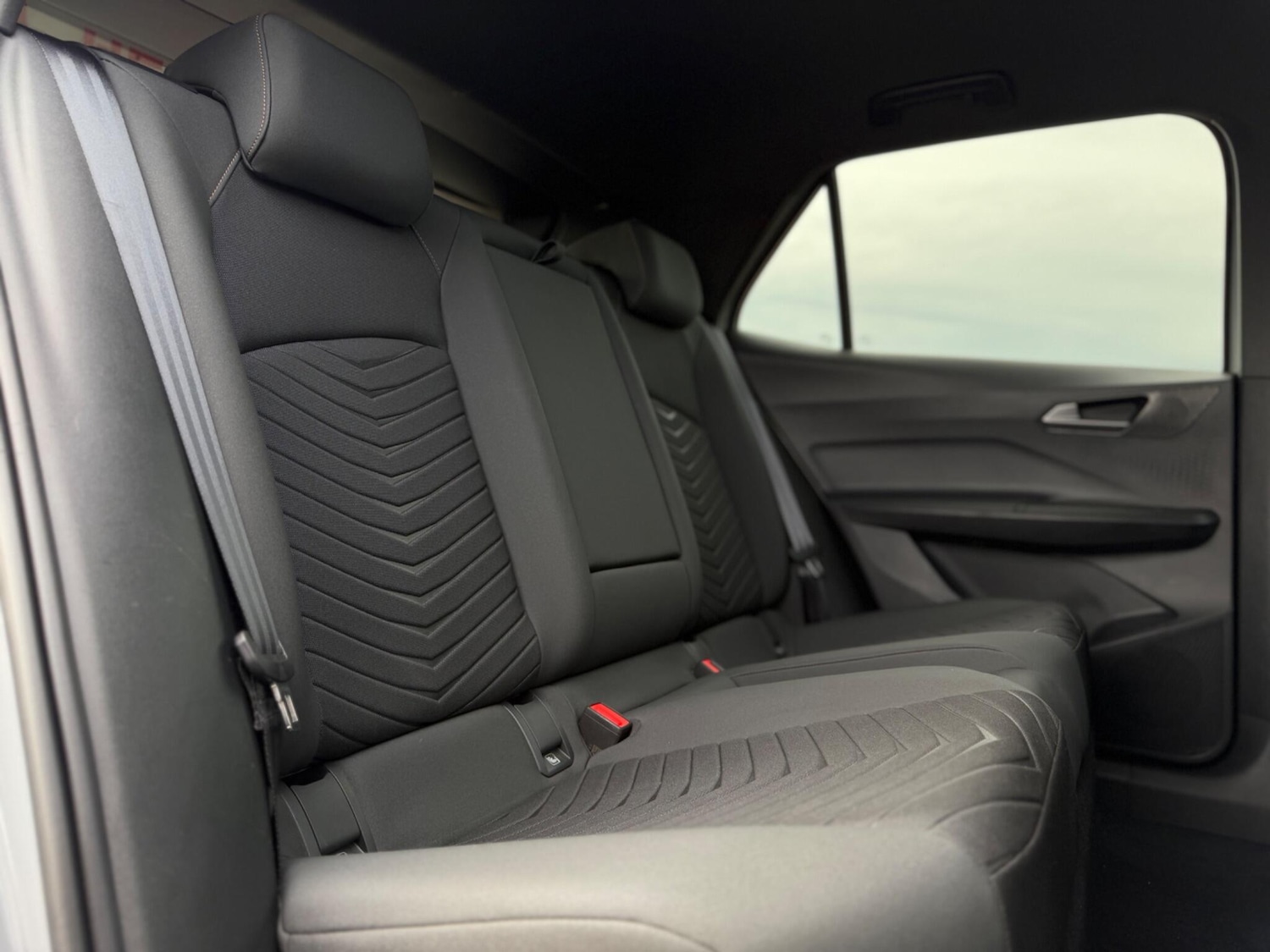 Used Cupra Born 2023 for sale - 78204942: Photo 65