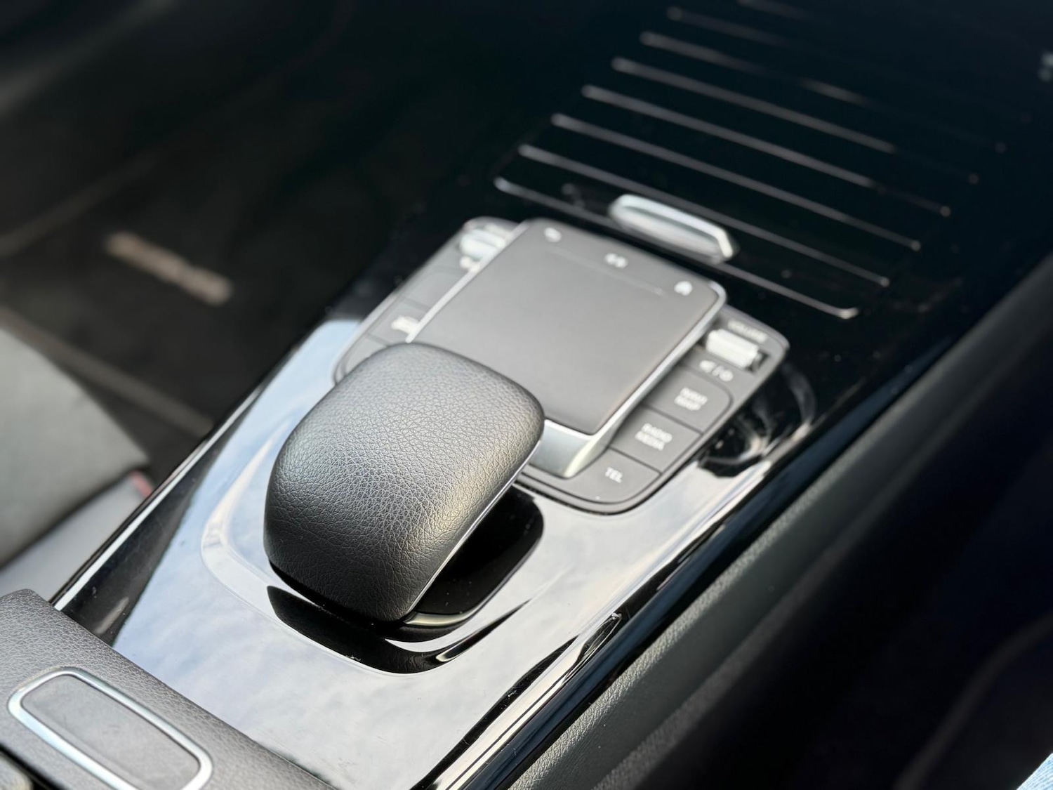 Used Mercedes-Benz A-Class for sale - 77266675: Photo 27