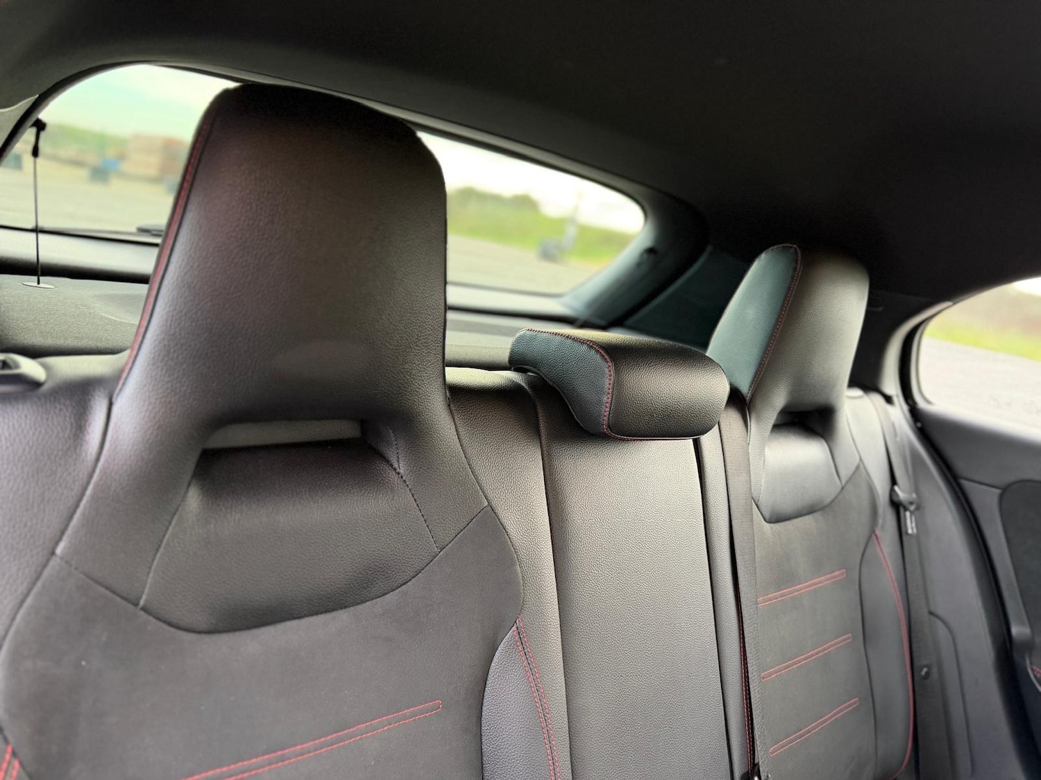 Used Mercedes-Benz A-Class for sale - 77266675: Photo 43