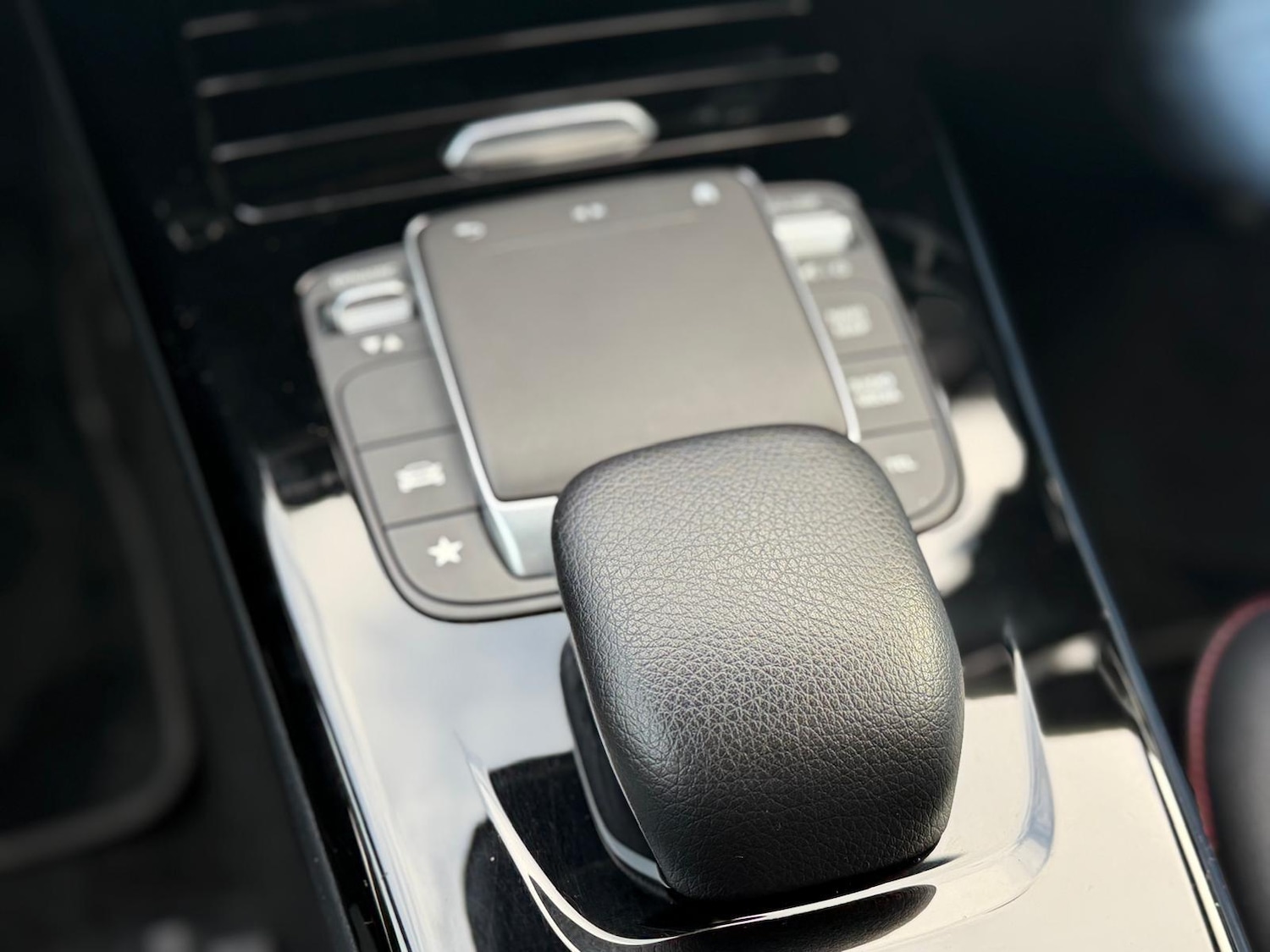 Used Mercedes-Benz A-Class for sale - 77266675: Photo 46