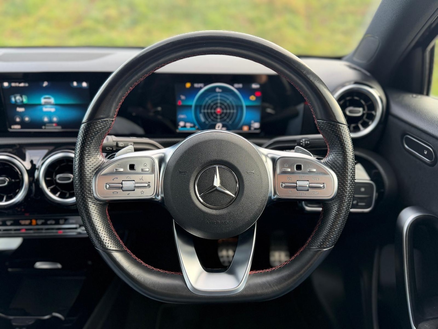 Used Mercedes-Benz A-Class for sale - 77266675: Photo 63