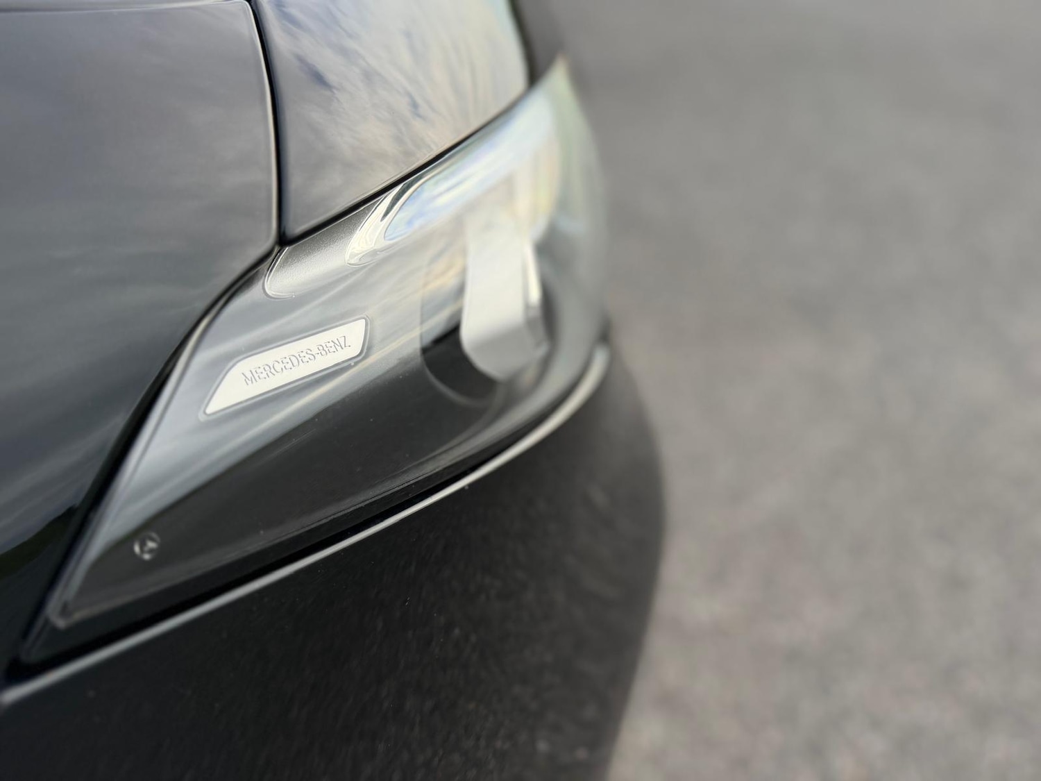 Used Mercedes-Benz A-Class for sale - 77266675: Photo 66