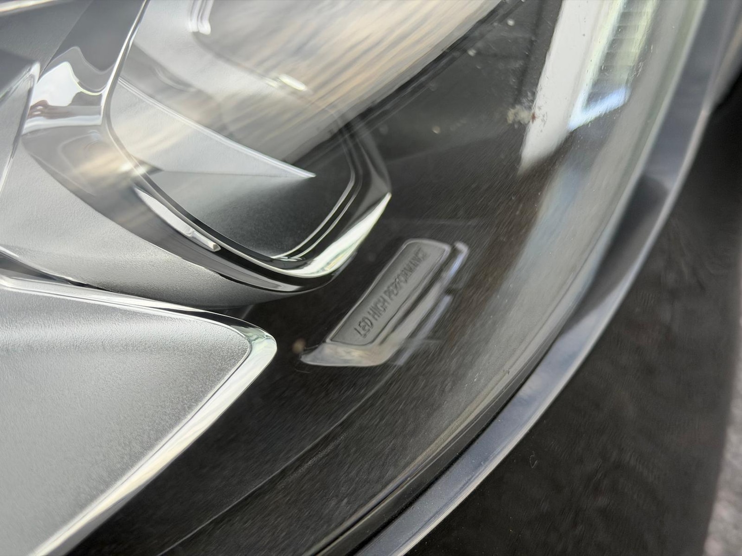 Used Mercedes-Benz A-Class for sale - 77266675: Photo 72