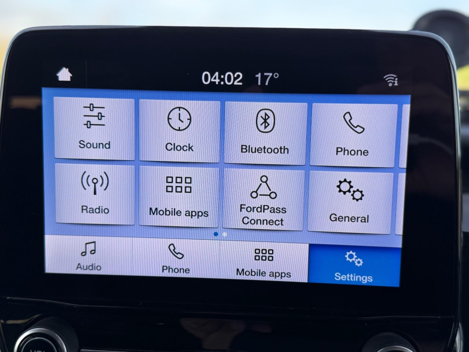 Used Ford Transit Custom 2022 for sale - 76992808: Photo 19