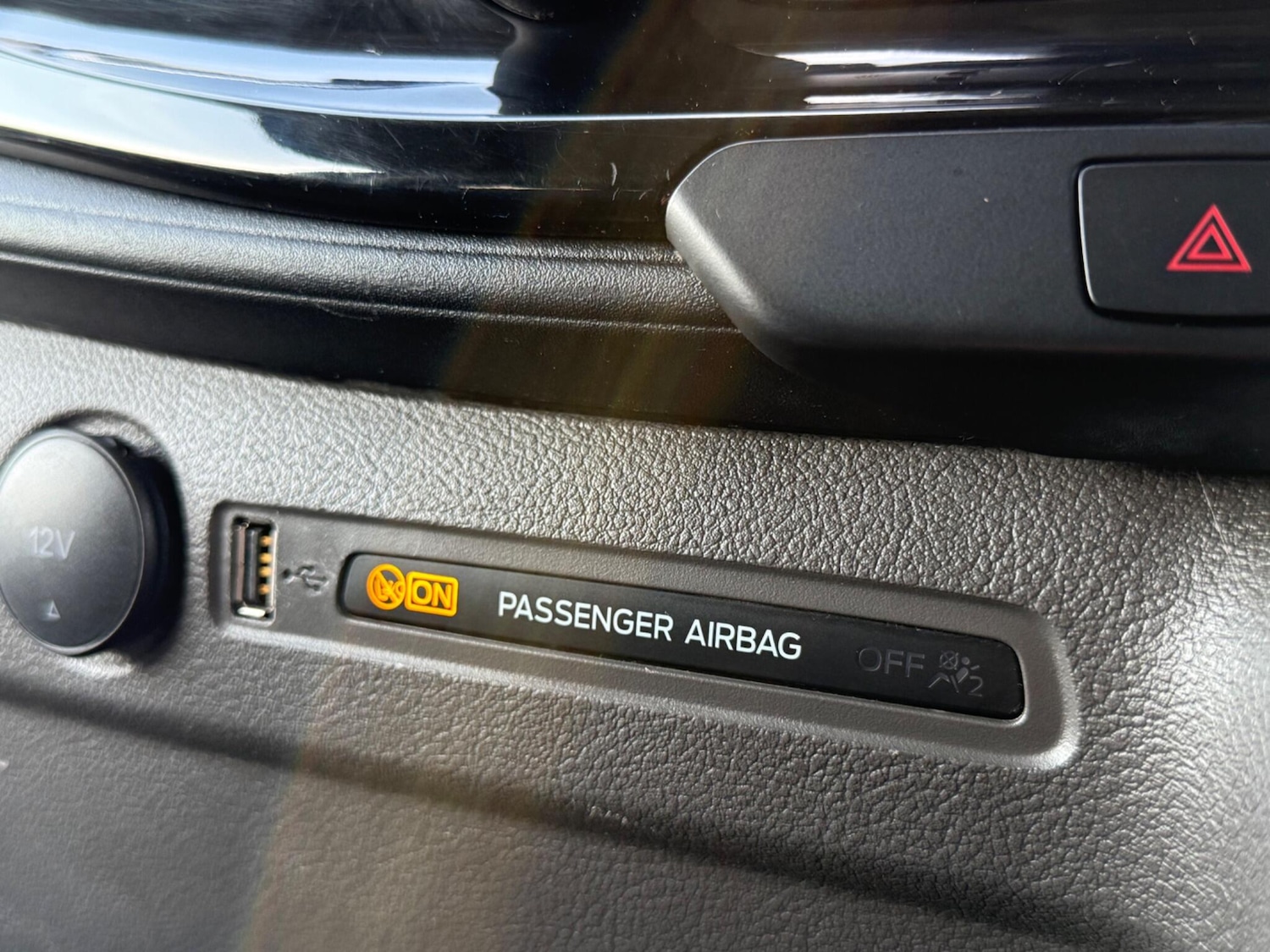 Used Ford Transit Custom 2022 for sale - 76992808: Photo 23