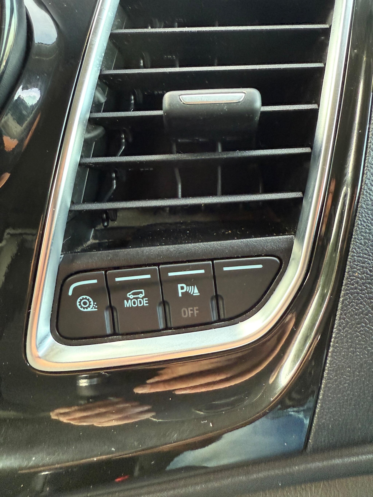 Used Ford Transit Custom 2022 for sale - 76992808: Photo 58