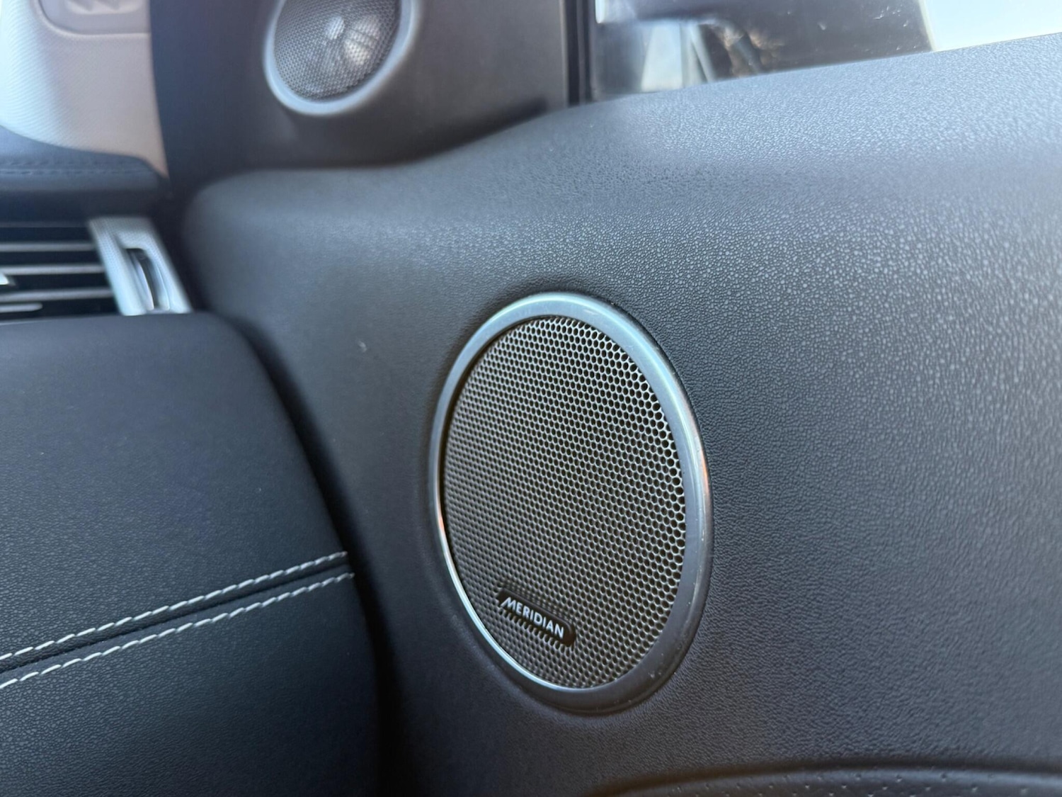 Used Land Rover Range Rover Evoque 2015 for sale - 76913681: Photo 45