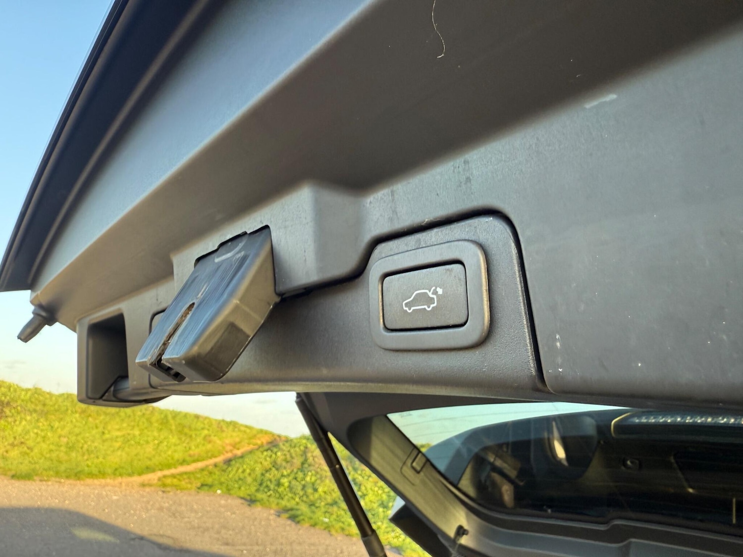 Used Land Rover Range Rover Evoque 2015 for sale - 76913681: Photo 46