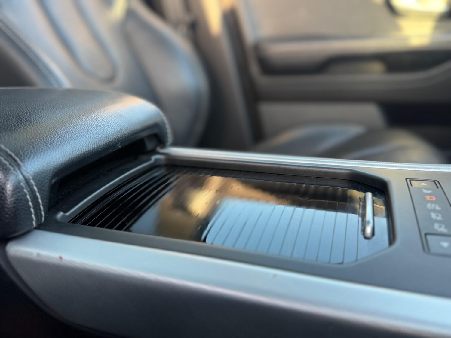 Used Land Rover Range Rover Evoque 2015 for sale - 76913681: Photo 48