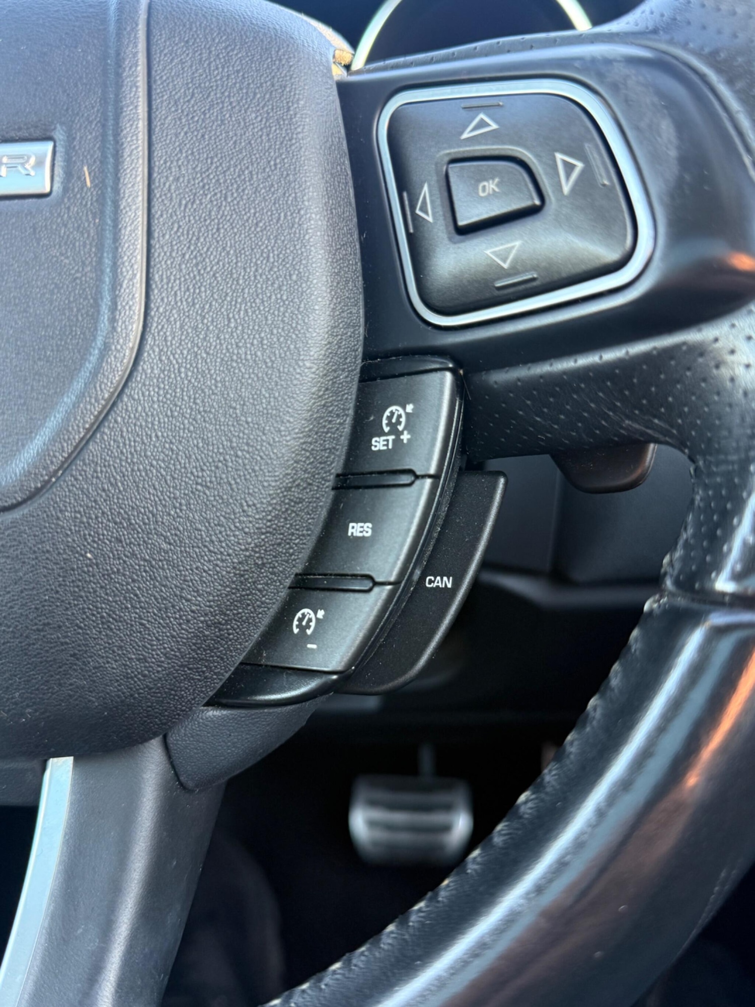 Used Land Rover Range Rover Evoque 2015 for sale - 76913681: Photo 50