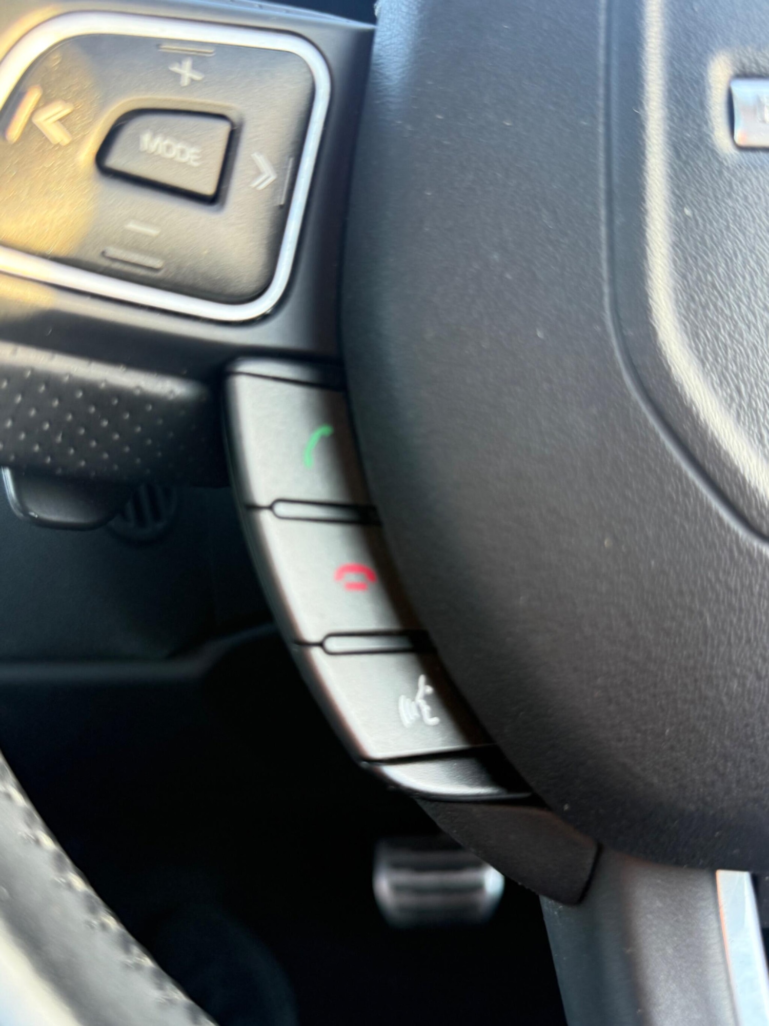 Used Land Rover Range Rover Evoque 2015 for sale - 76913681: Photo 51