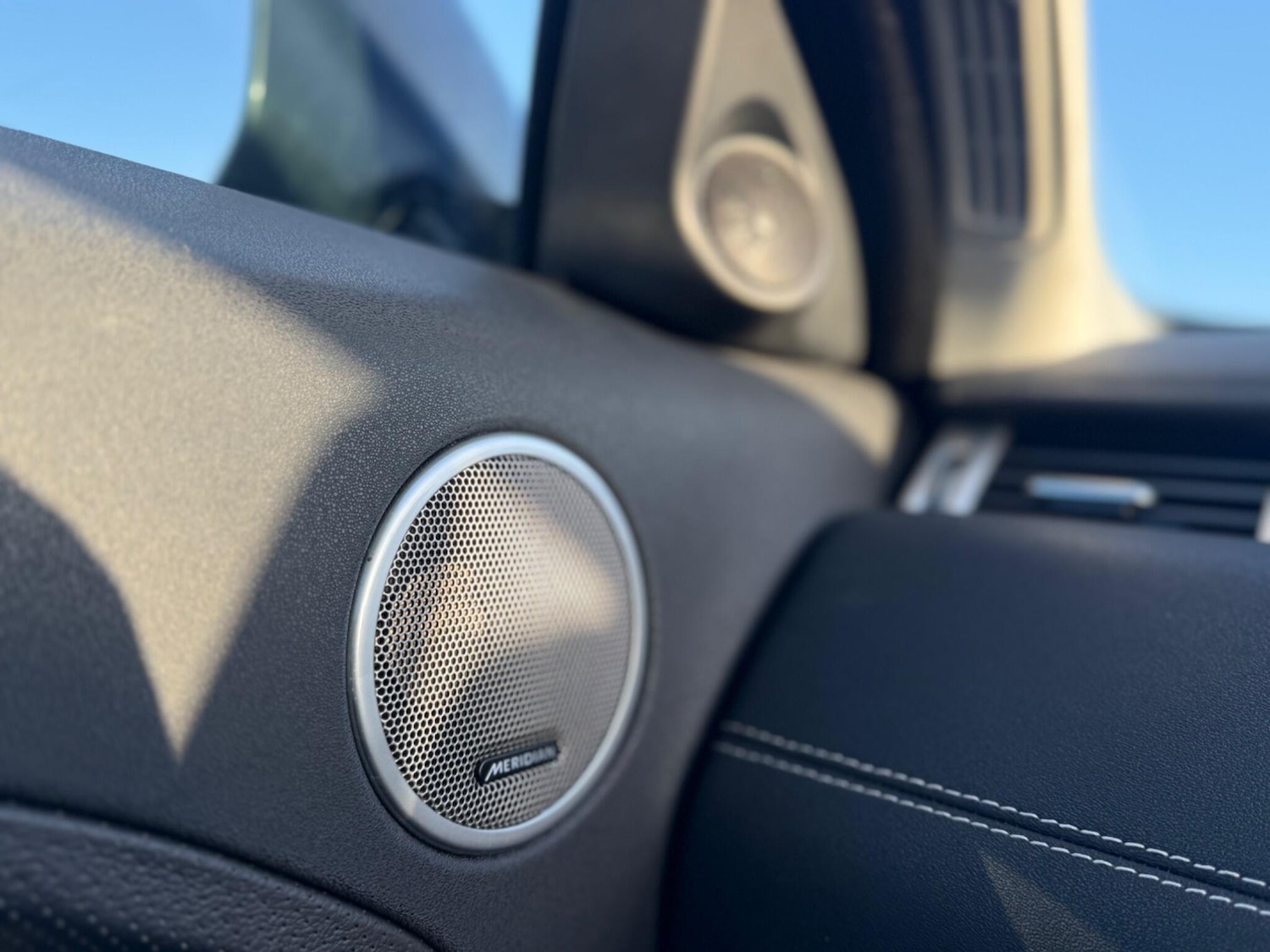 Used Land Rover Range Rover Evoque 2015 for sale - 76913681: Photo 52