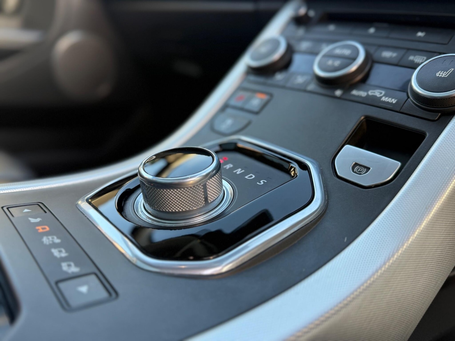 Used Land Rover Range Rover Evoque 2015 for sale - 76913681: Photo 55